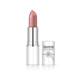 Κραγιόν Cream Glow lavera – Retro Rose 02 – 4,5gr